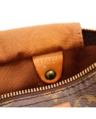 Le Speedy 30 Louis Vuitton