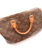 Le Speedy 30 Louis Vuitton
