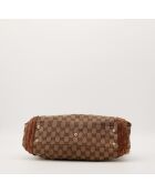 Le Tote Bella Gucci