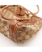 Le Tote Bella Gucci