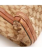 Le Tote Bella Gucci