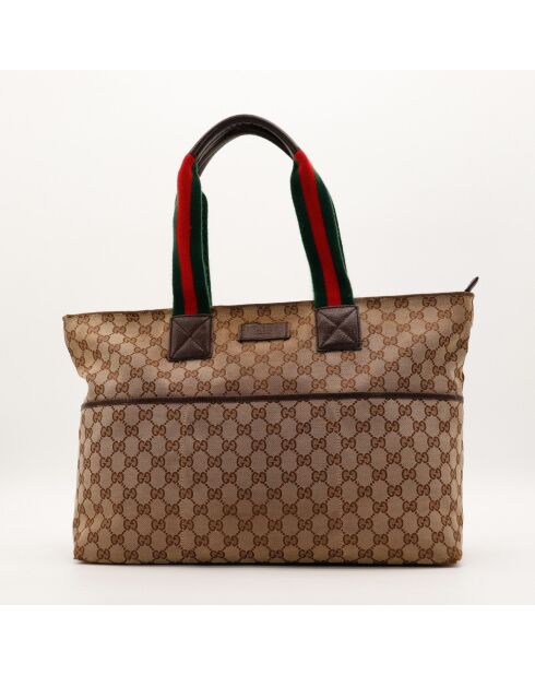 Le Tote Bag Gucci