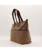 La borsa Gucci