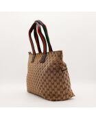 La borsa Gucci