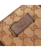 La borsa Gucci