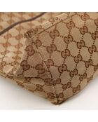 La borsa Gucci