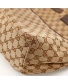 La borsa Gucci