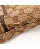 La borsa Gucci