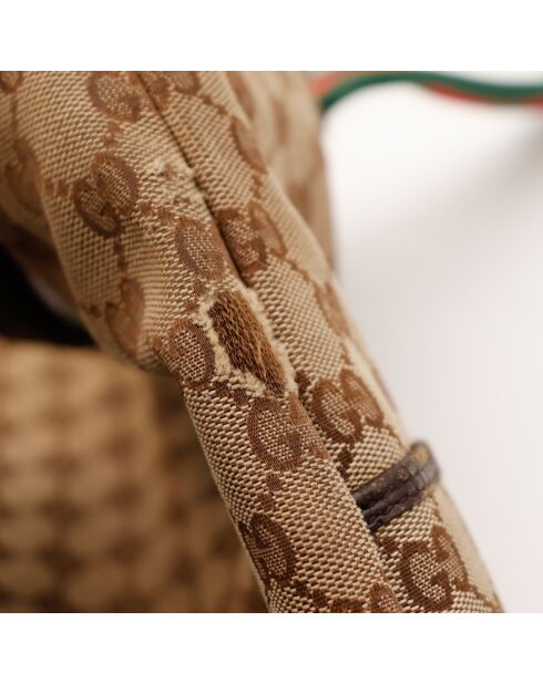 La borsa Gucci