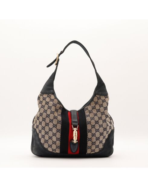 Le New Jackie Gucci