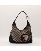 Die neue Jackie Gucci