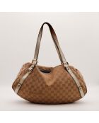 Die Gucci-Tasche