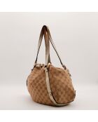 Die Gucci-Tasche