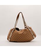 Die Gucci-Tasche