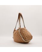 Die Gucci-Tasche