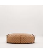 Die Gucci-Tasche