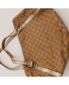 Die Gucci-Tasche