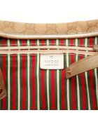 Die Gucci-Tasche