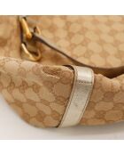 Die Gucci-Tasche