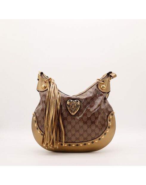 Le Babouska Gucci