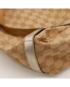 Die Gucci-Tasche