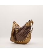 Die Gucci Babouska