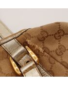 Die Gucci-Tasche