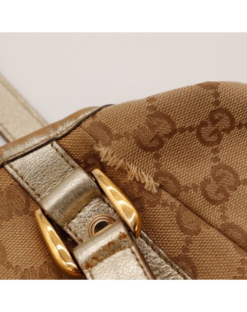 Die Gucci-Tasche