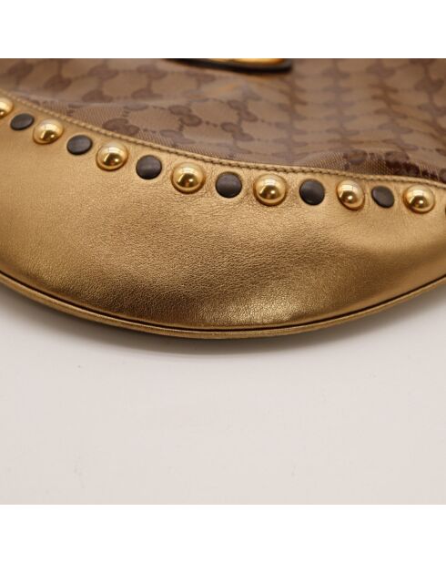 Die Gucci Babouska