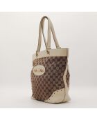 La borsa Gucci del 1955