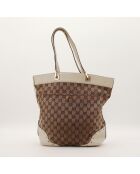 La borsa Gucci del 1955
