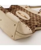 La borsa Gucci del 1955
