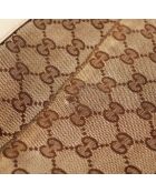 La borsa Gucci del 1955