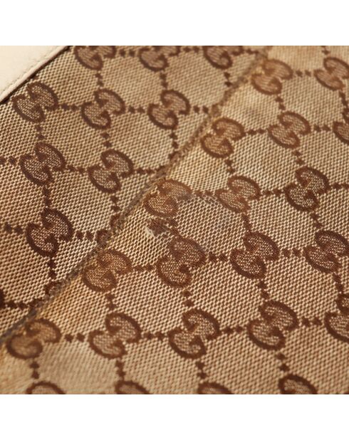 La borsa Gucci del 1955