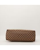 La borsa Gucci