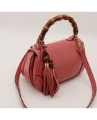 The Bamboo 1947 Gucci