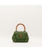 The Bamboo 1947 Gucci