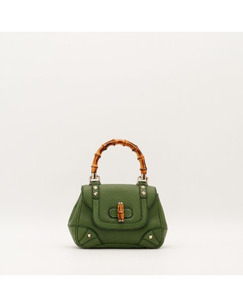 Le Bambou 1947 Gucci