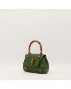The Bamboo 1947 Gucci