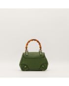 The Bamboo 1947 Gucci