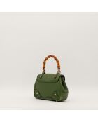 The Bamboo 1947 Gucci