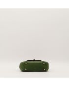 The Bamboo 1947 Gucci