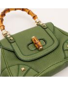 The Bamboo 1947 Gucci