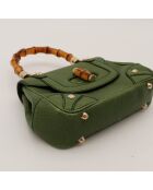 The Bamboo 1947 Gucci
