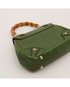 The Bamboo 1947 Gucci