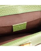 The Bamboo 1947 Gucci