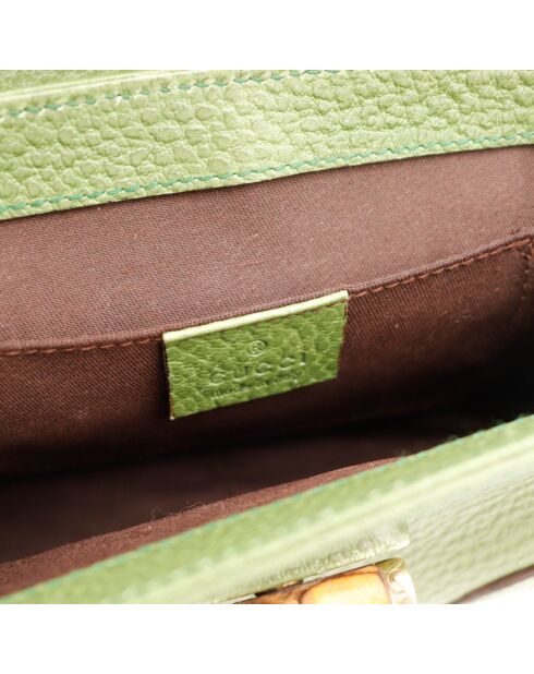 The Bamboo 1947 Gucci