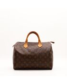 Le Speedy 30 Louis Vuitton