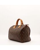 Le Speedy 30 Louis Vuitton