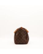 Le Speedy 30 Louis Vuitton